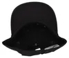 PUMA Essential No.1 Logo BB Cap Puma Black schwarz Produktbild-Vorschau 11