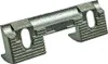 Aufschraubstück Serie 118.130 FaFix, 45 x 13,4 x 7,9 mm, Produktbild-Vorschau 9