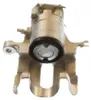 Bremssattel 1-Kolben 10 mm TRISCAN passend für u.a. Produktbild-Vorschau 1