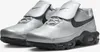 Nike TN Air Max Plus TNPO "Tiempo Metallic Silver" Silber, Produktbild-Vorschau 1