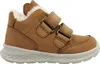 Superfit Stiefel Kinder 31383837333737 Braun 23 EU Produktbild-Vorschau 25