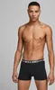 JACK&JONES Herrenslips, 3 Stück, SENSE Produktbild-Vorschau 2