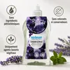 Liquide vaisselle lavande menthe 500 ml, nettoyant Voir les images du produit 2