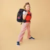 ergobag Schulranzen maxi Set 28 x 25 x 43 Produktbild-Vorschau 8