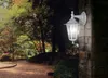 EGLO Außen-Wandlampe Laterna 5, 1 flammige Außenleuchte, Produktbild-Vorschau 2