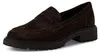 Tamaris 24300 45 Couleur Marron Voir les images du produit 13