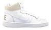 Nike Court Borough Mid (Gs) Kinderschuhe Produktbild-Vorschau 19