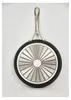 Ballarini ALBA Bratpfanne 32 cm Náhled obrázku produktu 29