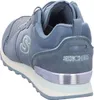 Schnürhalbschuh Sneaker (sportlich) OG 85-STEP N FLY Produktbild-Vorschau 47