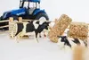 KidsGlobe Farming Zubehör Set 19tlg. für Bauernhof mit Náhľad obrázku produktu 8