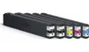 Epson WorkForce Enterprise WF-C21000 Cyan Ink cartuccia Anteprima dell’immagine prodotto 6