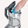 Severin Tea Maker, Wasserkocher mit Temperatureinstellung Produktbild-Vorschau 4