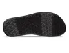 Teva Voya Flip, Männlich, Erwachsener, Flip-Flops, Schwarz, Produktbild-Vorschau 20