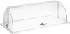 APS Rolltop-Haube GN-Behälter und GN-Tabletts 530 x 325 x Produktbild-Vorschau 4