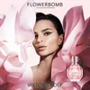 Viktor & Rolf Flowerbomb Edp Spray Voir les images du produit 23