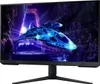 Samsung Odyssey G30D S27DG300EU, Gaming-Monitor, (FullHD, Produktbild-Vorschau 26