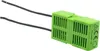 Bypass Shelly Gen3 220–240 V 50 Hz Produktbild-Vorschau 5