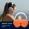 kwmobile Hülle für Apple AirPods Max / AirPods Max 2 Case - Produktbild-Vorschau 3
