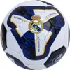 Real Madrid CF - Fotbalový míč 'Tracer' TA12734 (5) Náhled obrázku produktu 2
