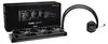 be quiet! WAK PURE LOOP 3 360mm All-in-One Wasserkühlung Anteprima dell’immagine prodotto 2