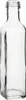 gouveo 24er Set Glasflasche 250 ml Maraska mit Produktbild-Vorschau 5
