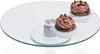 Leonardo Serie 'Turn' Tortenplatte 33,0 cm Produktbild-Vorschau 11