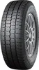 Yokohama BluEarth-Van All Season 225/75 R16C 121 R C Podgląd zdjęcia produktu 6