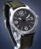 Citizen Eco-Drive BM8470-11EE Náhled obrázku produktu 3