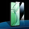 Etui do Realme 12 5G | 12x 5G PANCERNE SLIDE RING CASE + Podgląd zdjęcia produktu 4