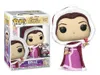 Disney Beauty and the Beast - Belle 1137 Special Edition Produktbild-Vorschau 7