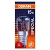 Osram Special Oven T, 15 W, E14, 1000 h, 85 lm, S22, G Produktbild-Vorschau 4
