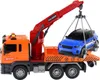 Assistance en cas de panne pour voitures et camions, Voir les images du produit 7