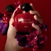 Christian Dior, Hypnotic Poison, Eau De Toilette, For Podgląd zdjęcia produktu 16