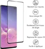 Protezione per lo schermo Accezz Full Cover in vetro Anteprima dell’immagine prodotto 2
