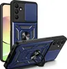 Outdoor Panzer Hülle für Samsung Galaxy A15 mit Produktbild-Vorschau 1