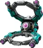 LEGO® Marvel Super Heroes 76255 Nová loď Strážců Náhled obrázku produktu 34