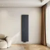 Calentador de panel plano EMKE, 180 x 46 cm, de doble capa, Vista previa de la imagen del producto 2