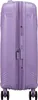 American Tourister Trolley Mickey Magic 55 / 20 EXP TSA Produktbild-Vorschau 6