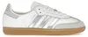 Chaussures Adidas Samba Og JI2725 Voir les images du produit 7