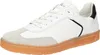 Sioux 11933 TEDROSO-708, Sneaker in Weiß für Herren, Größe Produktbild-Vorschau 33