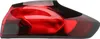 Heckleuchte MAGNETI MARELLI 714021470801 Produktbild-Vorschau 3