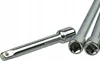 Kraft&Dele KD10236 nástavce 4 ks 1/4" Náhled obrázku produktu 13
