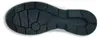 uvex 6598844 Chaussures de sécurité uvex unisex S1 65988 Voir les images du produit 16