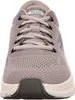 Skechers Sneakers 20231208010 in Blue color size 41 Náhled obrázku produktu 33