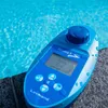 Fotometro elettronico a 11 funzioni Lovibond SCUBA 3S Anteprima dell’immagine prodotto 28