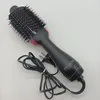 Revlon Haartrockner Haarpflege Salon One Step Volumen Produktbild-Vorschau 57