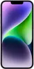Apple iPhone 14 Plus, 17 cm (6.7"), 2778 x 1284 px, 128 GB, Podgląd zdjęcia produktu 6