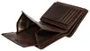 Bruno Banani Geldbörse Herren, Damen 021800 cognac Produktbild-Vorschau 12