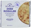 Ines Rosales Tortas Ines Rosales 120g Produktbild-Vorschau 1