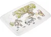 keeeper Boîte de rangement karolina "Winnie", 45 litres Voir les images du produit 8